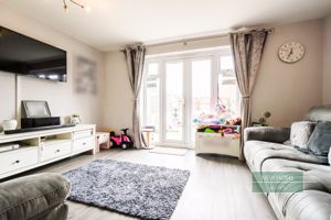 Photo 22- click for photo gallery